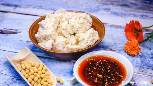 四川广元,九月旅行必去的景点,逛老街吃美食,还不要门票!