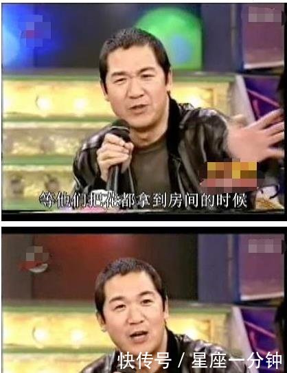  『张国立与邓婕』1988年，张国立为邓婕与罗秀春离婚，罗秀春现在过得怎么样