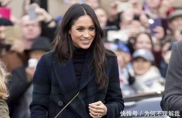 决战美利坚!美国人口最多的德裔为啥一直比不