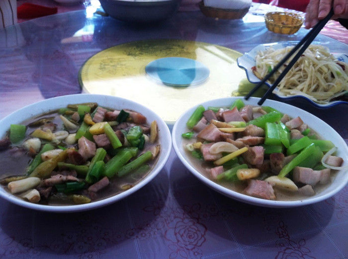 川藏318，我们在路上（15天川藏线自驾游攻略）