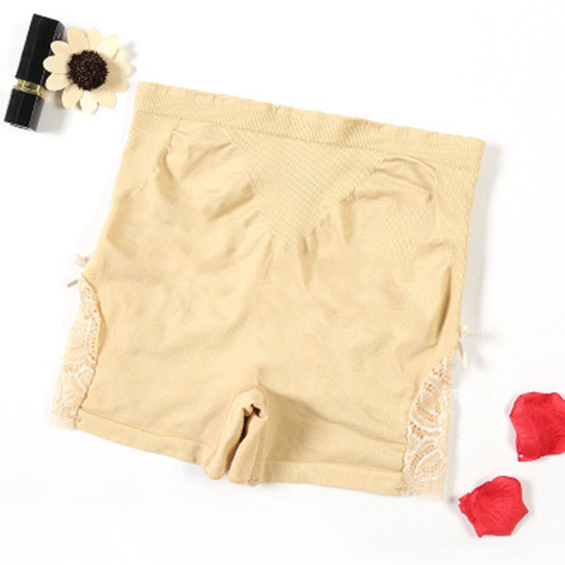 办公室的女人不穿三角裤，还有更厉害的，看了不要害羞