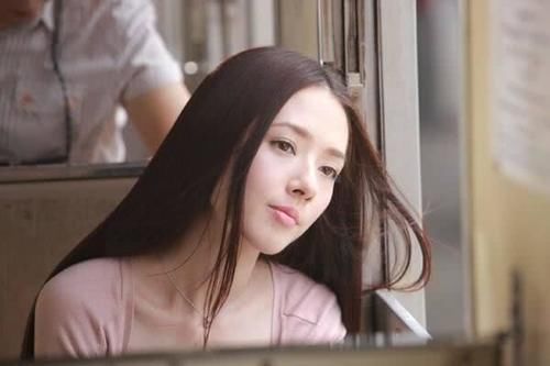  『气质』你适合直发还是卷发？除了气质和颜值，这几点也很关键