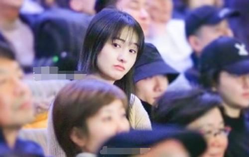 郑爽冯小刚合作