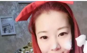 『油性肌肤』洗面奶早晚都要用吗?别把你的脸洗坏了,很多女生都做错了