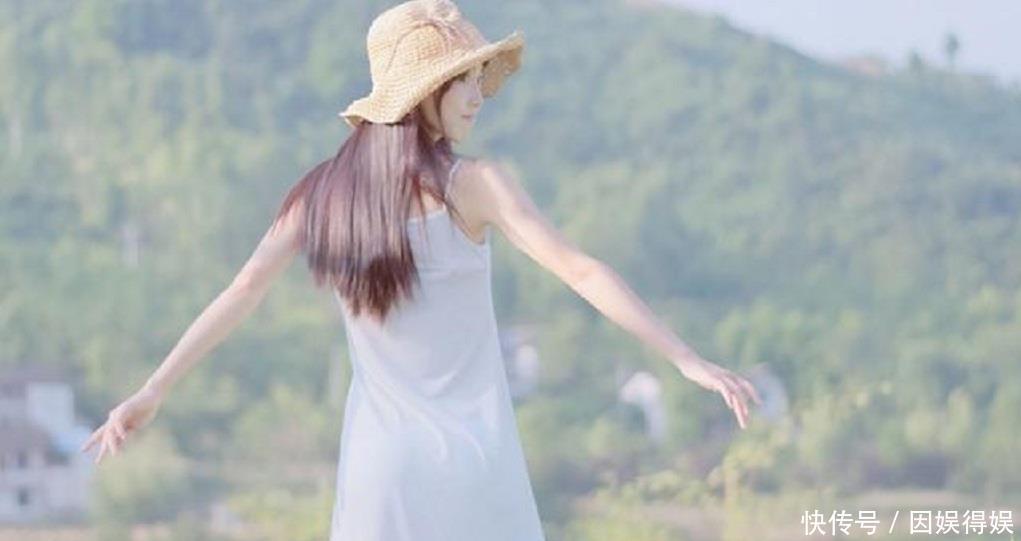『天美』“小苏打”这样用,7天美白嫩肤,20天明显淡斑,色斑妹子不愁了