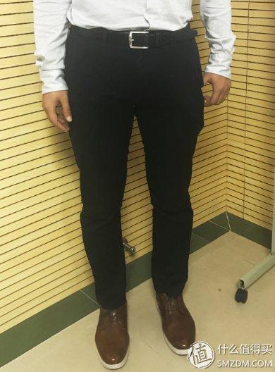 Massimo Dutti 什么值得买及好物推荐