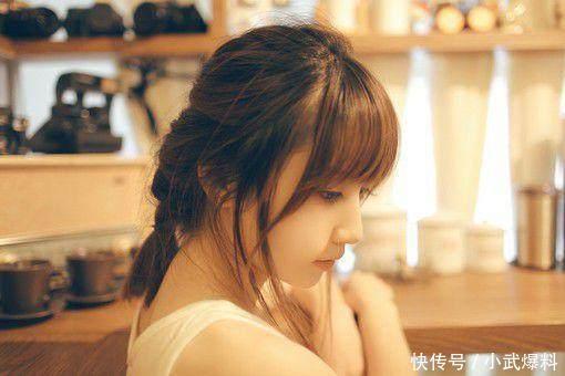 女生能不能瘦下来, 就看身体这3个部位! 特别第3个, 最影响瘦身!