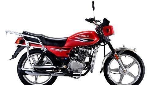  唯一■中国唯一30多年坚持不限摩限电的特大城市, 被称“摩托车