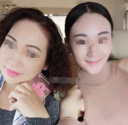 假疫苗高俊芳儿媳被扒是抖音网红，生活炫富奢侈，还敢挑衅网友？