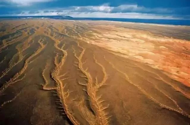 【新疆是个好地方】每一处都值得期 细数最美新疆12景