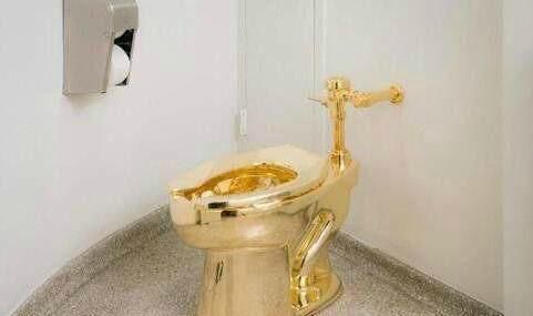 世界上最顶级的奢侈品,图2最吸引人,图5普通人