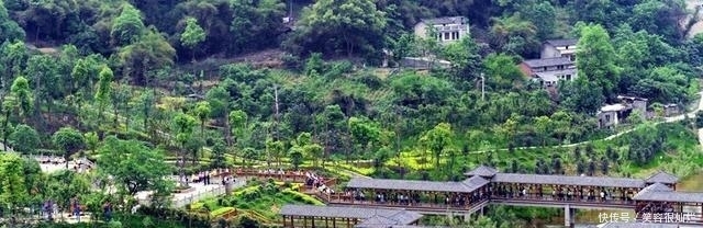 t01181f15d19f9e9197.jpg?size=640x208