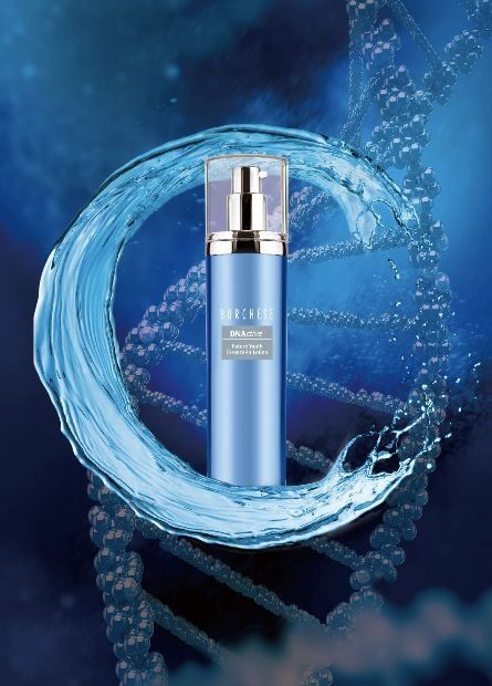 18岁的范丞丞也有护肤问题?点开领取新品!