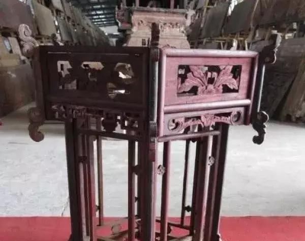 农村即将消失的几个老物件，每一件都很值钱，最后一个价值最高