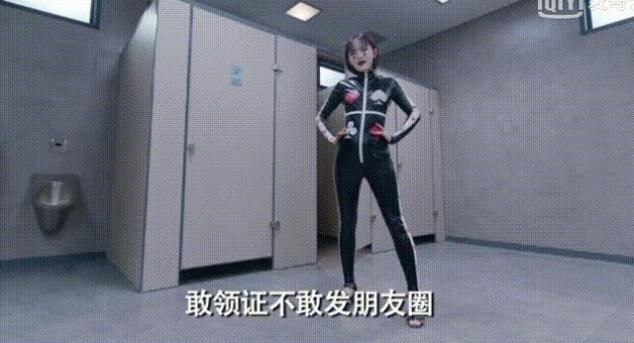 爱情公寓5印度剧