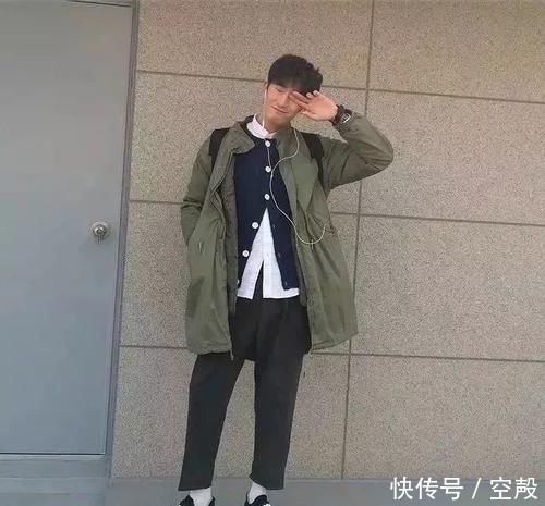  男人@有了这些Tips，你就是有“层次”的男人