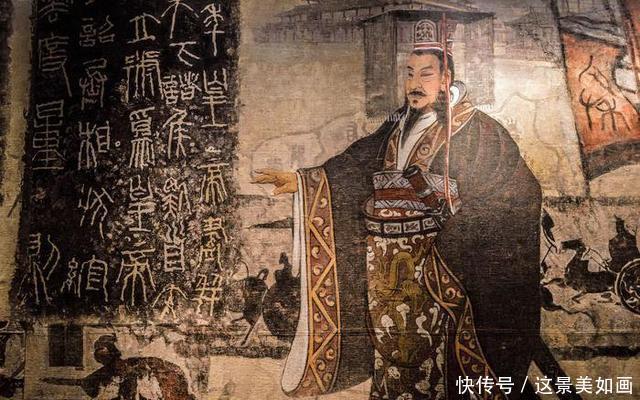  『河西走廊』秦朝军队很容易战胜匈奴，而汉军则不行，为什么！