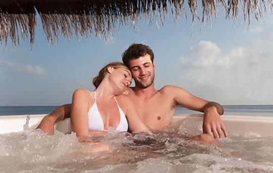 可乐杀精是真的吗？真相往往是这样的，颠覆你认知的时候到了