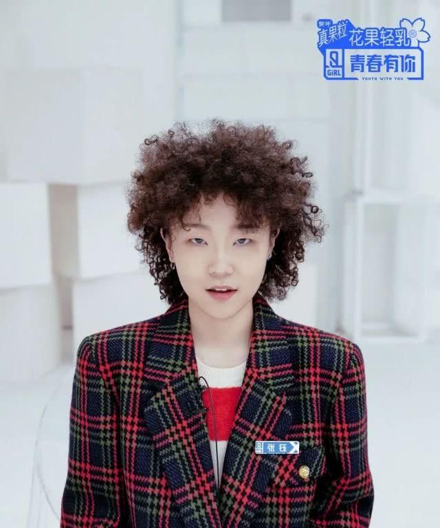  『丁凯乐』他们才是真正的养成系吧……
