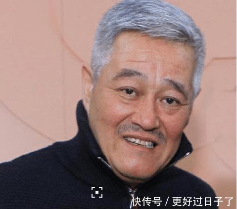  「24小时」国内最可怜的车牌，24小时禁止进入市区，仍被车主争