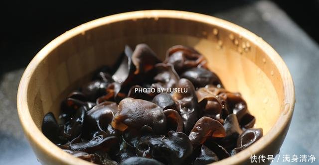  「封闭」封闭宅家怕吃胖绝对不存在，这两道美食让你两天瘦回来