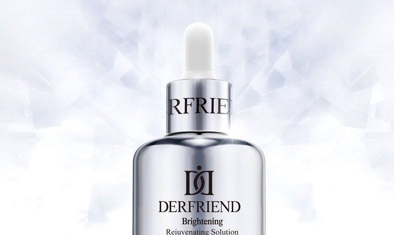 精华液有什么用多少岁的女人使用合适这些知识