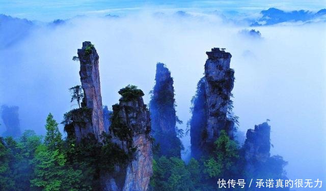 中国改名最成功的城市,改名后GDP竟增长十倍