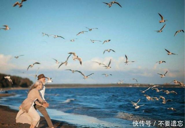 以前经常旅游的人,为什么现在不去了呢?原因真现实!