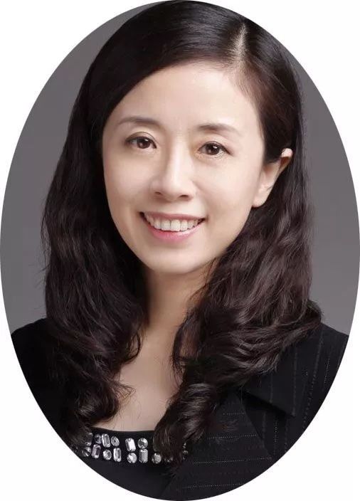 京东HR大揭秘:未来人才需要具备这种能力 | 京