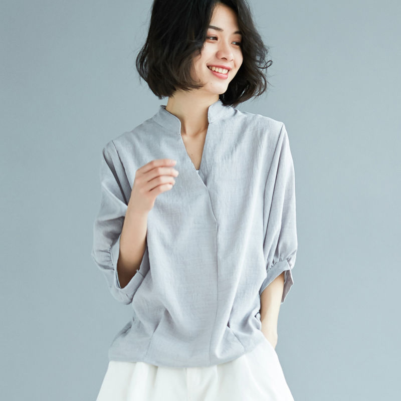 身材不高的老婆，从不穿裙，秋季只穿小衫配长裤，显高美嫩