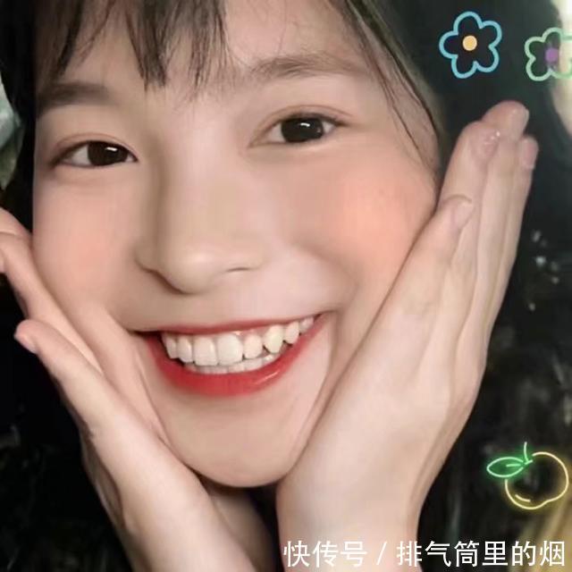 「美女」你是耐看型美女还是惊艳型美女主要看这几点,别不知道