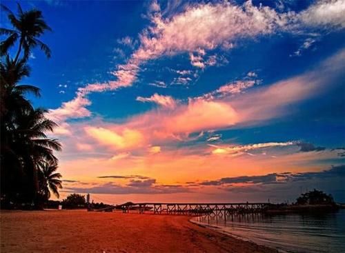 泰国发布最严禁令，外国游客：凭什么专门为中国设立？