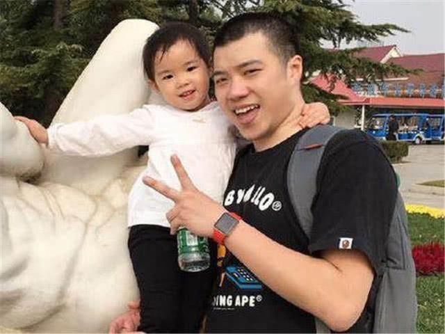 近日“范冰冰亲密照”再起波澜，真相浮出水面，网友怒怼太过分了