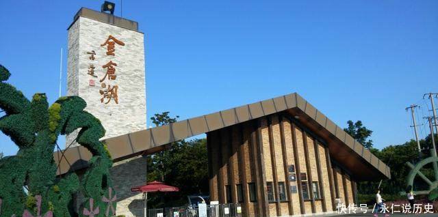 十大中国百强县市，有6个都来自同一省份！