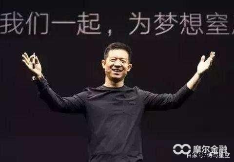 庆余年影视公司