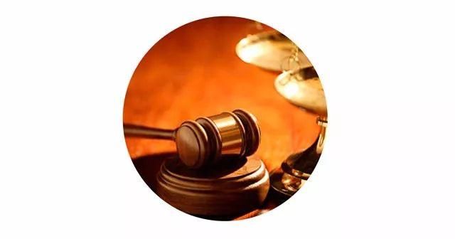 股东全部实缴了注册资本,公司资不抵债时,个人