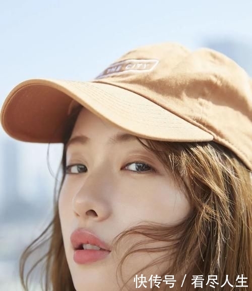 女生■女生如何快速变美 ?关键看这3点 !