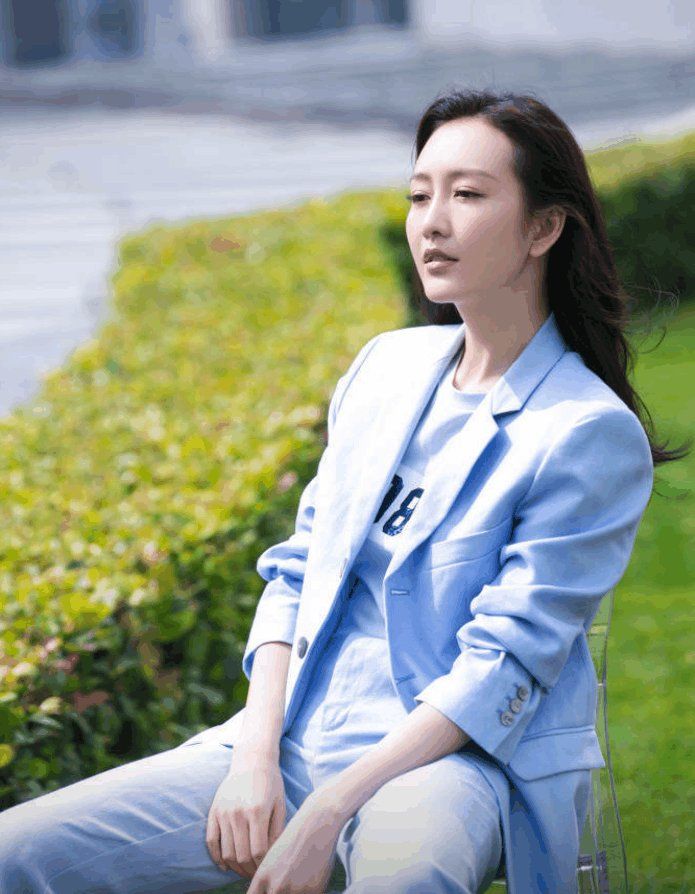 王鸥工作室回应”李鬼“事件:发严正声明，利用法律武器维权