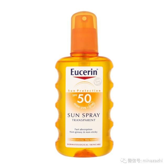 晒后起皱纹、秒变沙漠皮……解决困扰仙女的换季肌肤问题&20款口