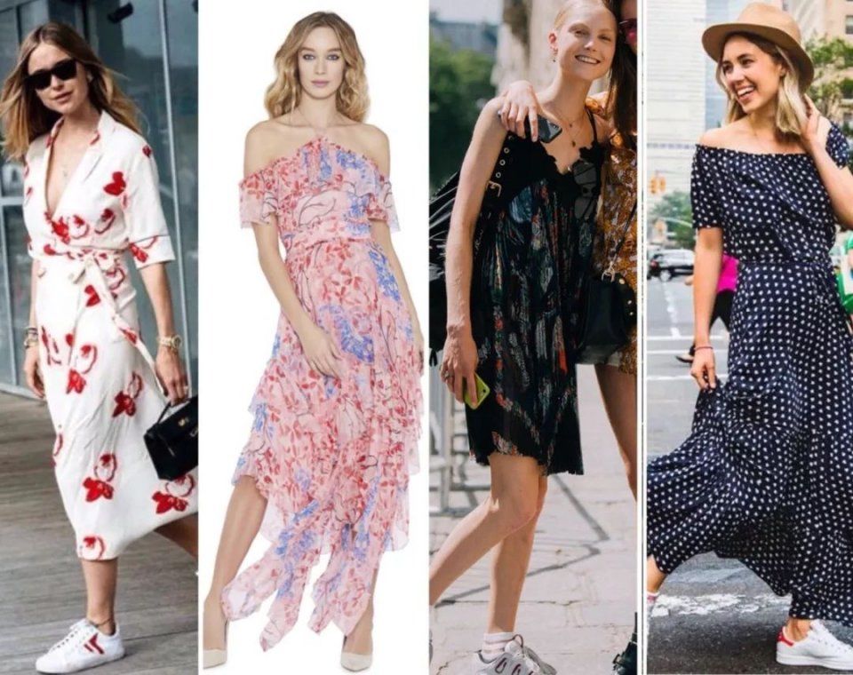 热巴最火同款太坑人?同是丰乳翘臀，20岁少女偶像秒变虎背熊腰!