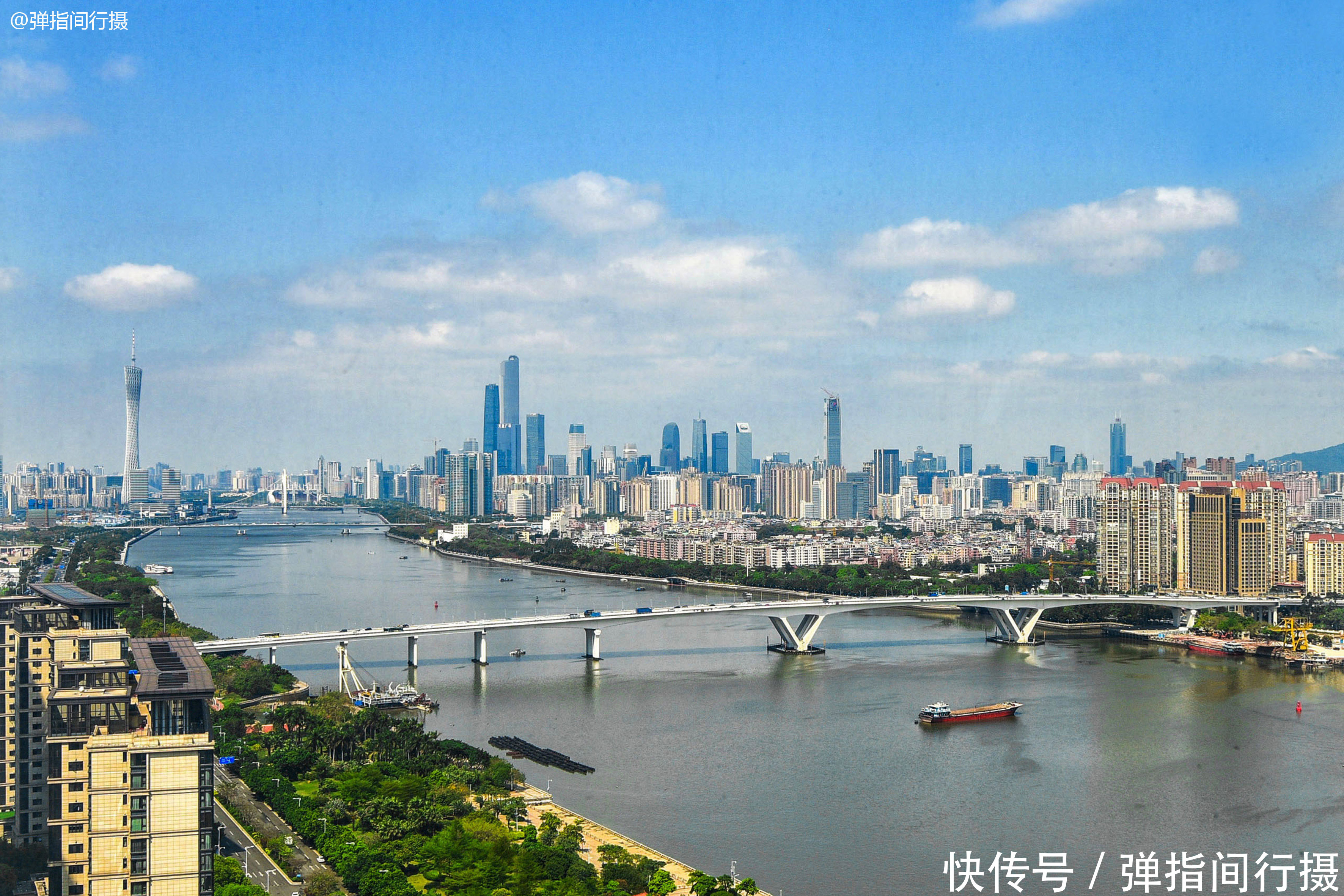 全国城市GDP百强出炉，江苏13市全上榜，广东仅10城入选