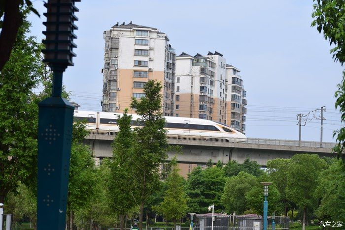 奥迪A6L，宝马X3，奔驰GLB，凯迪拉克CT5，不一样的新感受之九