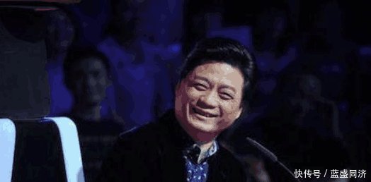 黄毅清躲传票被证实, 某主持人晒出3年前的一条铁证, 配图更精彩