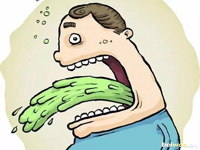 被窝段子既然什么都假，你以为农药就一定是真的吗？