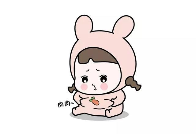 据说看完的人能瘦20斤！