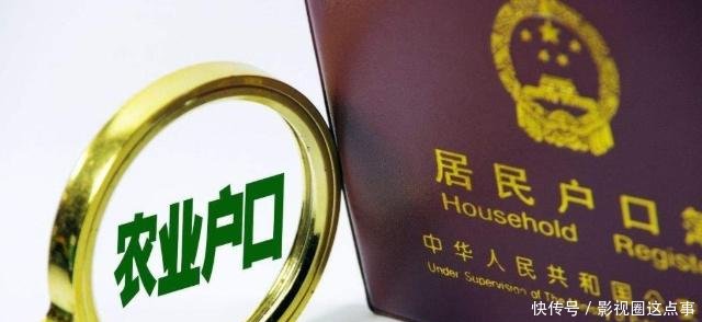 农民买车补贴升级了，最多可达10万，2万多就能开新车