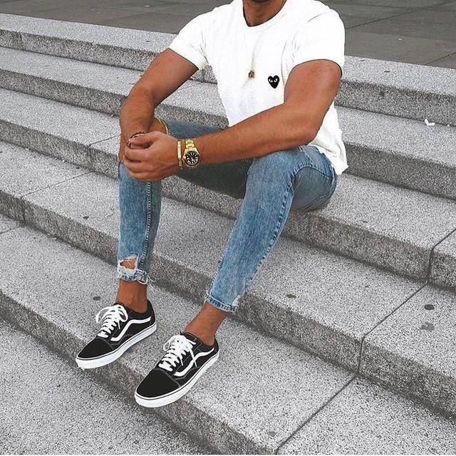 又是一篇辟谣文：健身长不高？那是骗小孩的！别再信了好吗