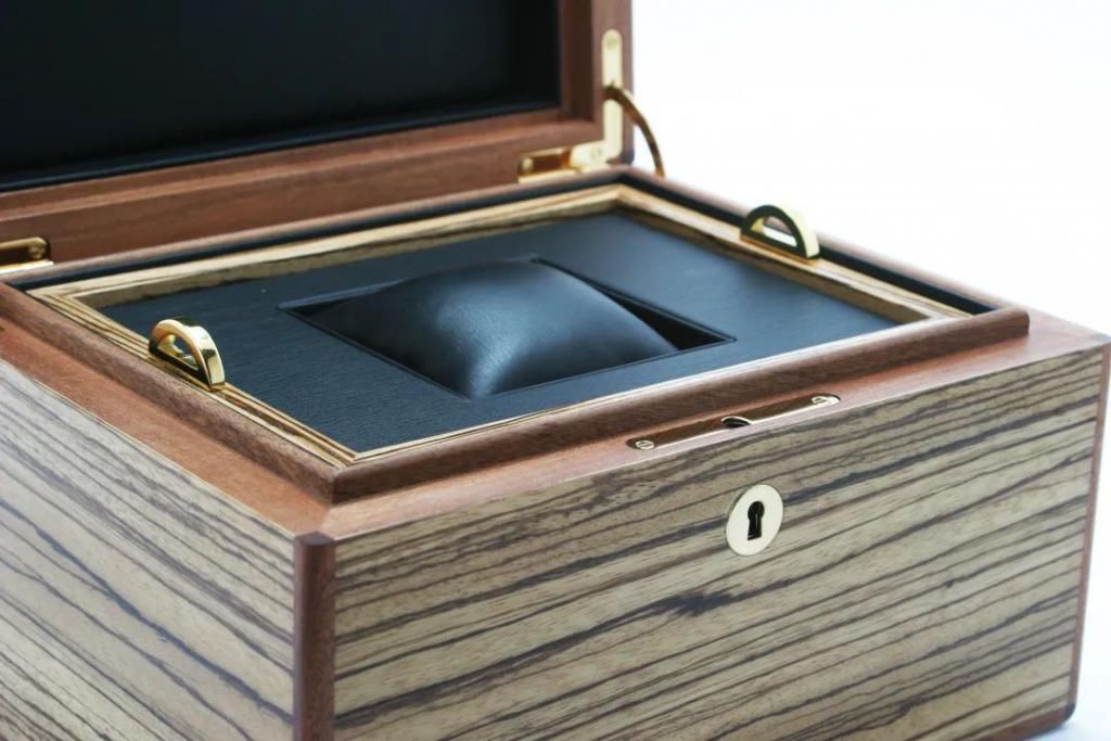  [制造]奢侈品箱包创始人：中国制造不一定是我们以为的样子！