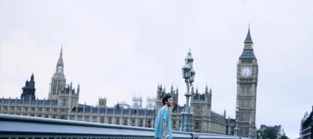  『推荐理由』刷遍各大榜单的30部恐怖影片，看过一半才敢说胆子大