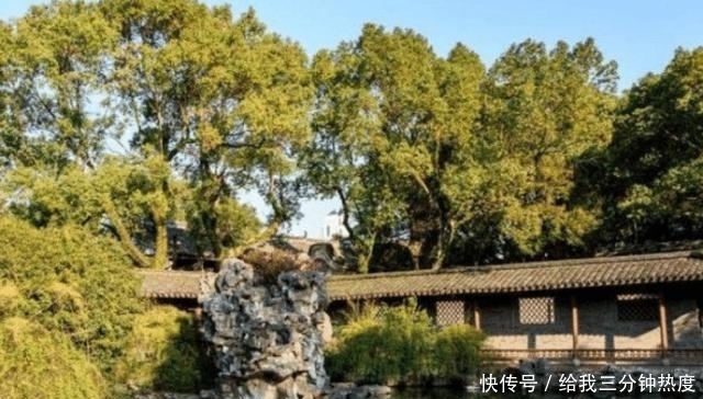 庾澄庆的无奈:明明是自家祖屋,为何“回家”还要买门票?